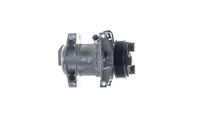 Thumbnail - Compressor, airconditioning - ACP1588000S - MAHLE