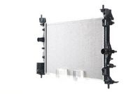 Thumbnail - Radiateur - CR1198000S - MAHLE