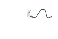 Fuel Feed Unit