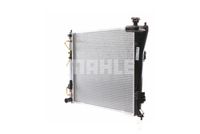 Thumbnail - Radiateur - CR847000S - MAHLE