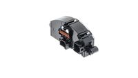 Thumbnail - Regelaar, interieurventilator - ABR75000P - MAHLE