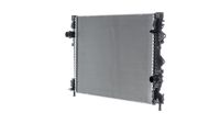 Thumbnail - Radiateur - CR954000P - MAHLE