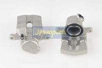 спирачен апарат