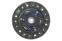 Disc ambreiaj AISIN, Cod: DS-905