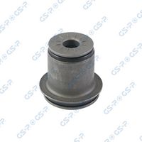 тампон, носач