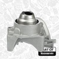 Thumbnail - Distributiekettingset - RS0086VR1 - ET ENGINETEAM