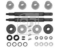 SET REPARATIE LAGARE CABINA SOFER