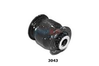 тампон, носач