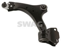 Bascula / Brat suspensie roata SWAG, Cod: 55 93 9943