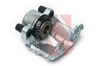Bremssattel Bremssattel