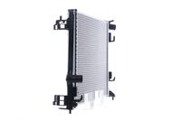 Thumbnail - Radiateur - CR1698000S - MAHLE