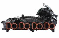 Modul conducta admisie MTR, Cod: 12160972