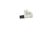 Thumbnail - Pakking, waterpomp - 754.044 - ELRING