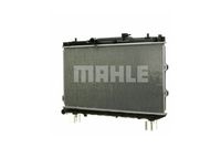 Thumbnail - Radiateur - CR1897000S - MAHLE