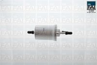 горивен филтър