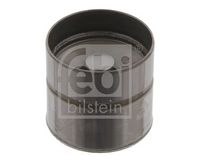 Culbutor supapa FEBI BILSTEIN, Cod: 30031