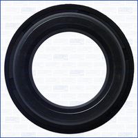 INEL ETANSARE LOCAS BUJIE