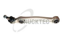 Brat, suspensie roata TRUCKTEC AUTOMOTIVE, Cod: 08.31.151