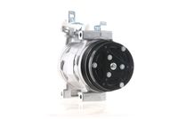 Thumbnail - Compressor, airconditioning - ACP1456000S - MAHLE