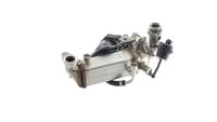 Thumbnail - Koeler, uitlaatterugvoering - CE11000P - MAHLE
