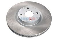 спирачен диск