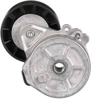 Τεντωτήρας ιμάντα, ιμάντας poly- DriveAlign™