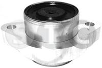 Bucsa bascula brat suspensie STC, Cod: T406652