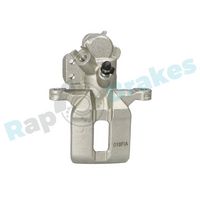 Bremssattel Bremssattel