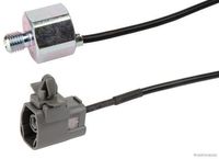 Klopfsensor