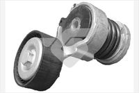 Intinzator curea, curea distributie HUTCHINSON, Cod: T0635
