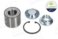 Set rulment roata AIC, Cod: 59596