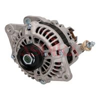 Generator / Alternator ASHIKA, Cod: 002-M401