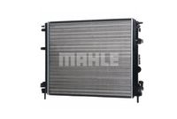 Thumbnail - Radiateur - CR35000S - MAHLE