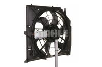 Thumbnail - Koelventilatorwiel - CFF137000S - MAHLE