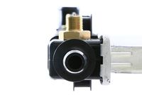 Thumbnail - Radiateur - CR324000S - MAHLE