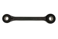 Stange/Strebe, Stabilisator Stange/Strebe, Stabilisator