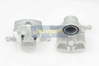 спирачен апарат