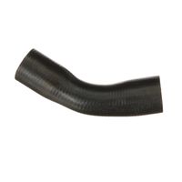 Apsildes sistēmas šļūtene