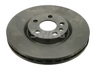 спирачен диск