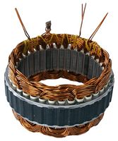 Stator, generator HC-Cargo, Cod: F 032 230 481