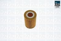 Маслен филтър FPOF162 FAI AutoParts