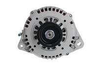 Γεννήτρια VALEO RE-GEN REMANUFACTURED