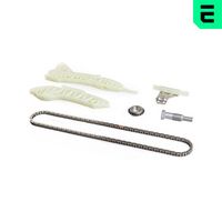 Chit lant de distributie OPTIMAL, Cod: OP-ETK10051-M1