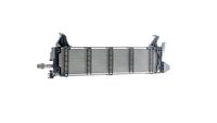 Thumbnail - Radiateur - CR2636000P - MAHLE
