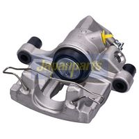 спирачен апарат