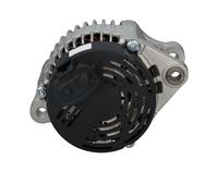 Γεννήτρια  VALEO RE-GEN REMANUFACTURED