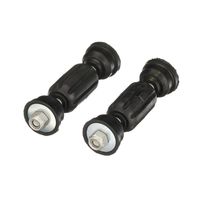 GATES Reparatieset, stabilisatorkoppelstang 4