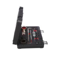 Thumbnail - Afregelgereedschapset, motormanagment - HP0019 - ET ENGINETEAM