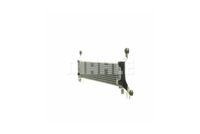 Thumbnail - Lage temperatuurkoeler, intercooler - CIR6000P - MAHLE
