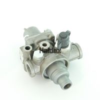 REGULATOR PRESIUNE COMPRESSOR